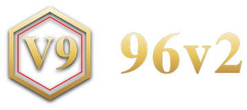96v2 โลโก้