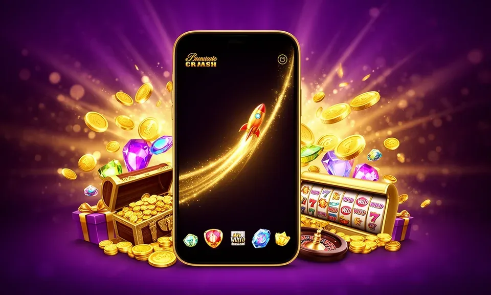 96v2 โครงสร้างสล็อตและวิธีอ่านเกม