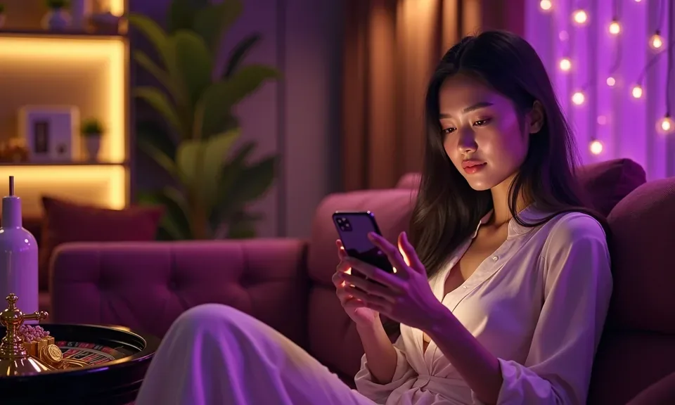 96v2 โบนัสต้อนรับสมาชิกใหม่